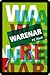 Warenar