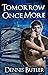Tomorrow Once More: A Novel
