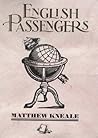 English Passengers by Matthew Kneale