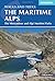 Walks and Treks in the Maritime Alps: The Mercantour and Alpi Marittime Parks