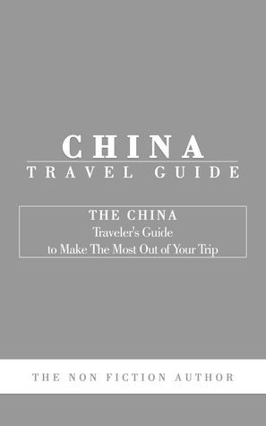 China Travel Guide