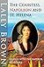 The Countess, Napoleon and St. Helena by Lally Brown