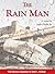 The Rain Man