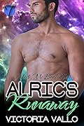 Alric's Runaway