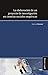 La elaboración de un proyecto de investigación en ciencias sociales empíricas (Spanish Edition)