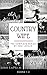 Country Wife: The Complete ...