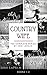 Country Wife: The Complete Series (Books 1-2)