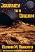 Journey to a Dream (The Edg...