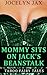 Mommy Sits On Jack's Beanstalk: Taboo Fairy Tales
