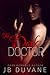 The Dark Doctor