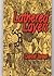 Lathered Layers by Darcel Turner