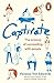Captivate: The Science of S...