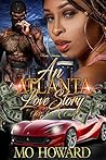 An Atlanta Love S...