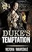 Duke's Temptation