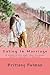 Dating In Marriage: 12 Months of Date Night Ideas, Discussion Questions, and Conversation Starters