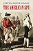 The American Spy; Or, Freed...