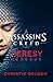 Assassin's Creed: Herezja (...