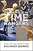 From the Files of the Time Rangers