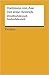 Der arme Heinrich: Mittelhochdeutsch/Neuhochdeutsch