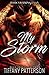 My Storm (Bennett Brothers,...