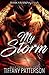My Storm by Tiffany Patterson