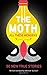 The Moth - All These Wonders: 49 new true stories