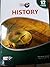 FULL MARKS HISTORY (ENG)CLASS 12