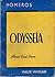Odysseia