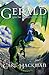 Gerald and the Amulet of Zonrach (GERALD, #1)