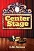 Center Stage (Scrubs #4)