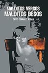 Malditos Versos Malditos Besos
