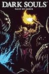 Dark Souls: Tales of Ember #2
