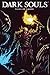 Dark Souls: Tales of Ember #2