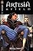 Artesia Afield #2 (Artesia Volume 2, #2)
