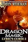 Dragon Magic