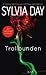 Trollbunden by Sylvia Day