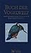 Buch der Vogelwelt - Mitteleuropa
