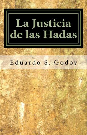 La Justicia de las Hadas
