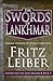 The Swords of Lankhmar by Fritz Leiber