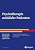 Psychotherapie suizidaler P...