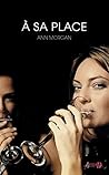 A sa place