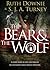 The Bear and the Wolf