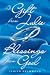 A Gift from Julie: Blessing...