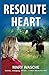 Resolute Heart