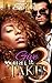 Give What it Takes: BWWM Romance (What it Takes - Power and Money Book 3)