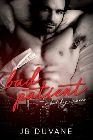Bad Patient