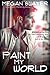 Paint My World (Club Rules Book 3)
