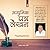 Adhunik Patra Lekhan by Yogesh Chand Jain