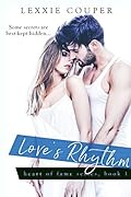 Love's Rhythm