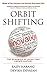 Orbit-Shifting Innovation: The Dynamics Of Ideas That Create History
